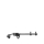 Insta360 Bike Computer Mount (Integrated) - uchwyt rowerowy - 1358817 - zdjęcie 4